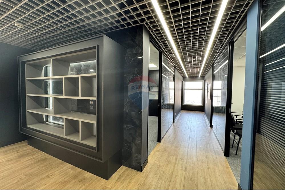 Cj. Comercial/ Sala - Alugar - Guarulhos , São Paulo - IMG_1516.jpeg - 601081110-1