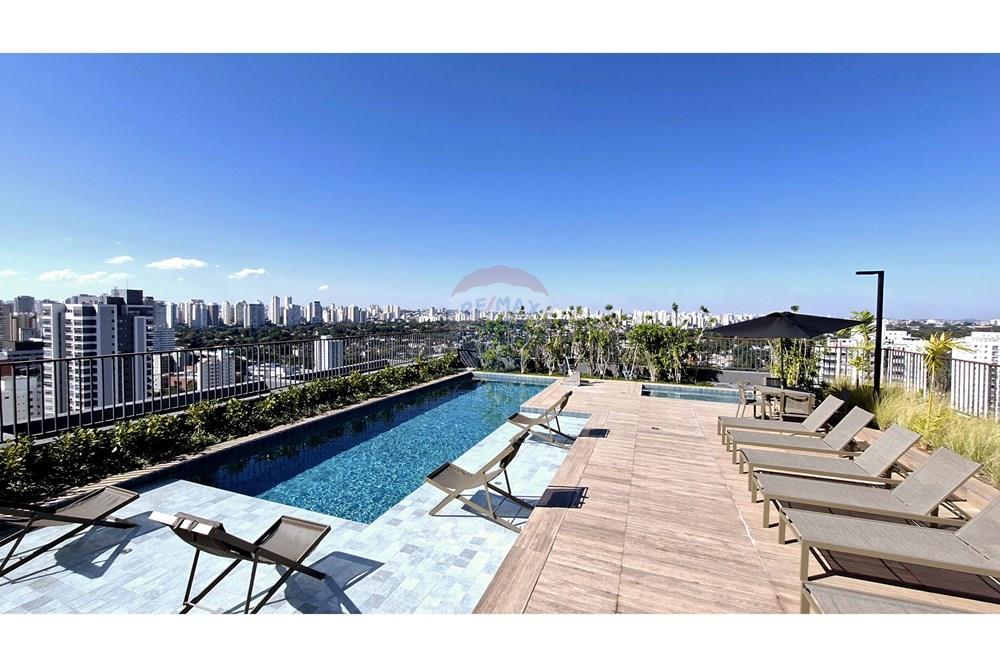 Residential - คอนโด-อพาร์ทเมนต์ - เซาเปาโล , เซาเปาโล - BR - RUA DO ESTILO BARROCO, 633 (27).jpg - 601361053-30