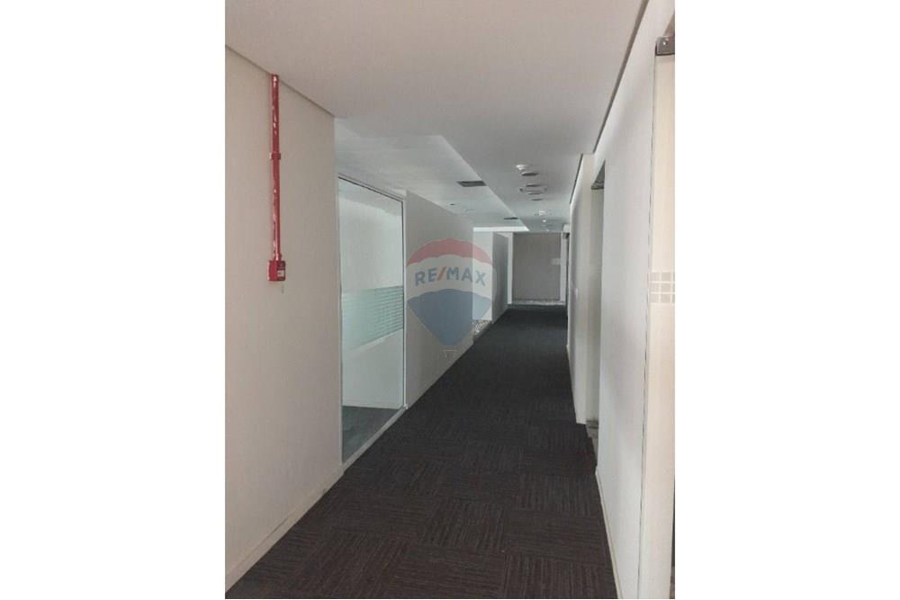 Cj. Comercial/ Sala - Venda - São Paulo , São Paulo - 084e37ee928ea20b83a717c5.jpg - 602141003-125