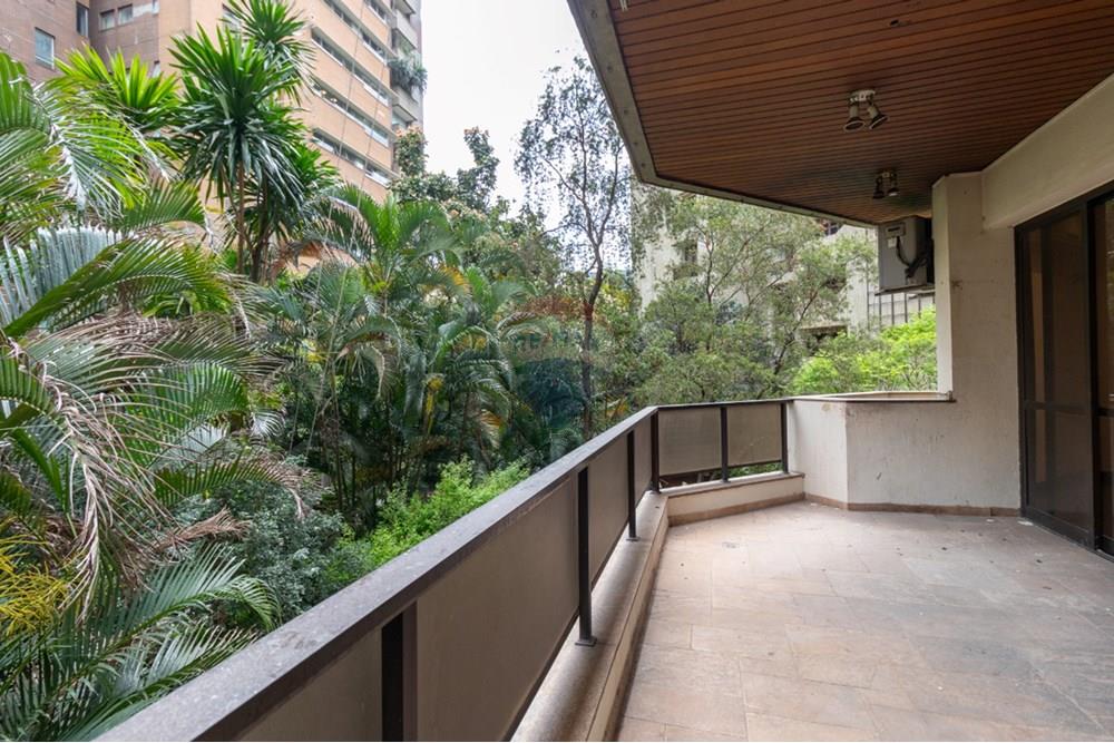 Apartamento - Venda - São Paulo , São Paulo - f850f1a8-5d41-46fe-9439-0c5dd8ba5c2b.jpeg - 601251165-131