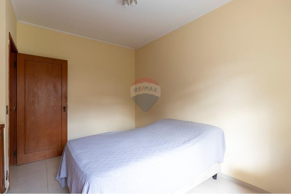 Casa - Venda - São Paulo , São Paulo - 01fotos_032.jpg - 601251070-36