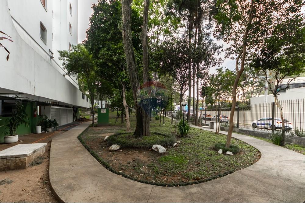 Apartamento - Venda - São Paulo , São Paulo - IMG_363525.jpg - 602291006-27