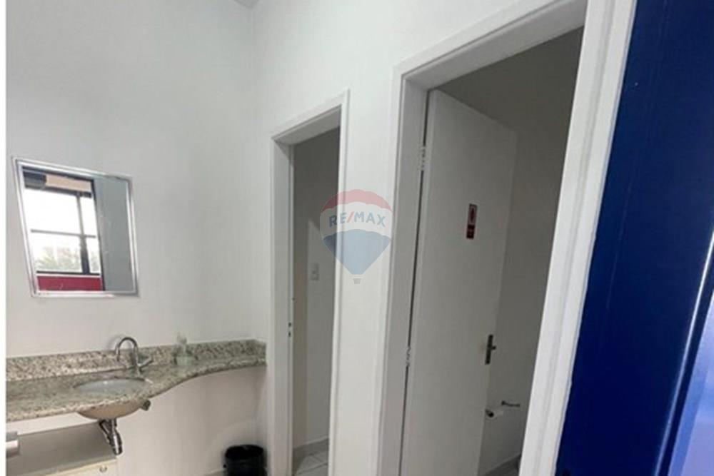 Cj. Comercial/ Sala - Venda - São Paulo , São Paulo - 70619f34-d872-4a8d-aa30-5aac66e483bb.jpeg - 602061001-180
