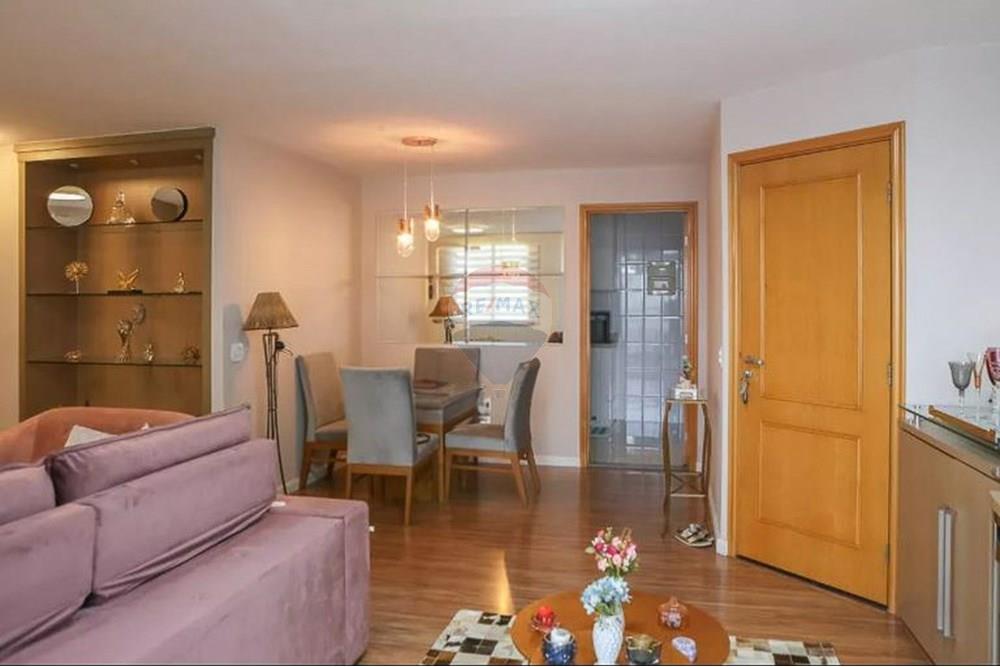 Apartamento - Alugar - São Paulo , São Paulo - 02.jpg - 602101008-72