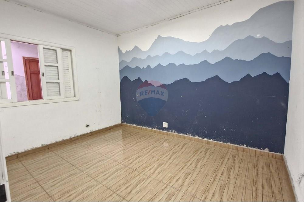 Casa - Venda - São Paulo , São Paulo - RUA JABOATÃO, 403 (18).jpg - 601051026-232