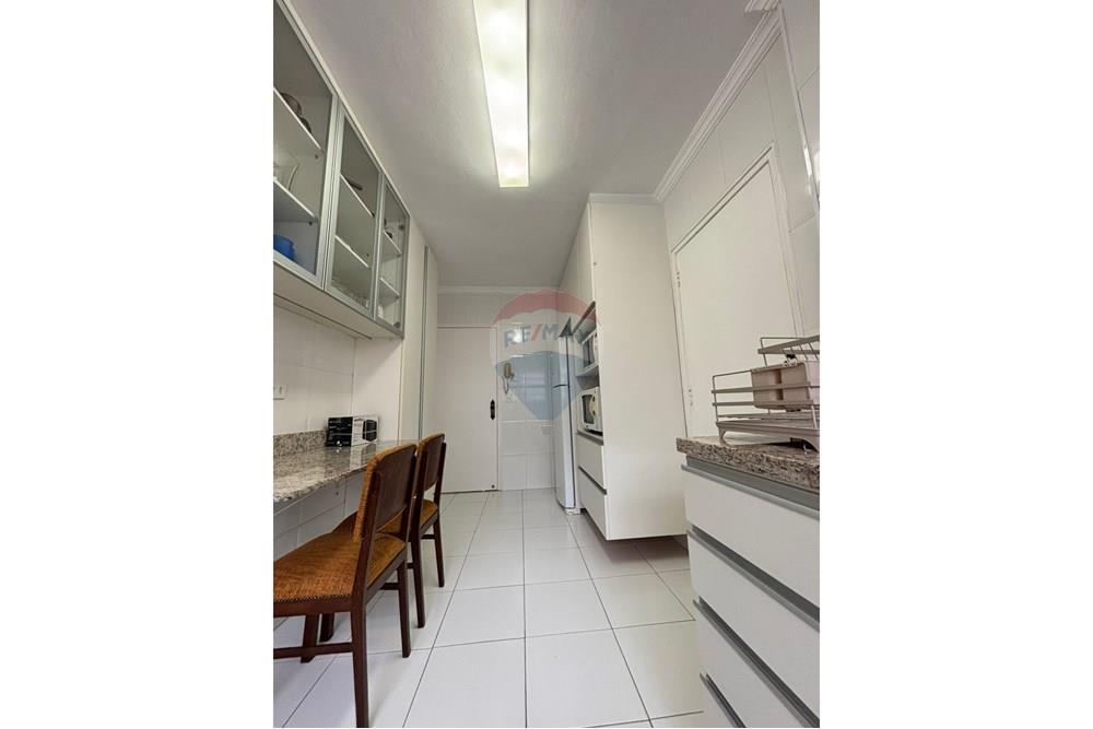 Apartamento - Alugar - São Paulo , São Paulo - 6d073747-d73b-4c32-bbe9-c7a34a23ee23.jpg - 601361019-3072