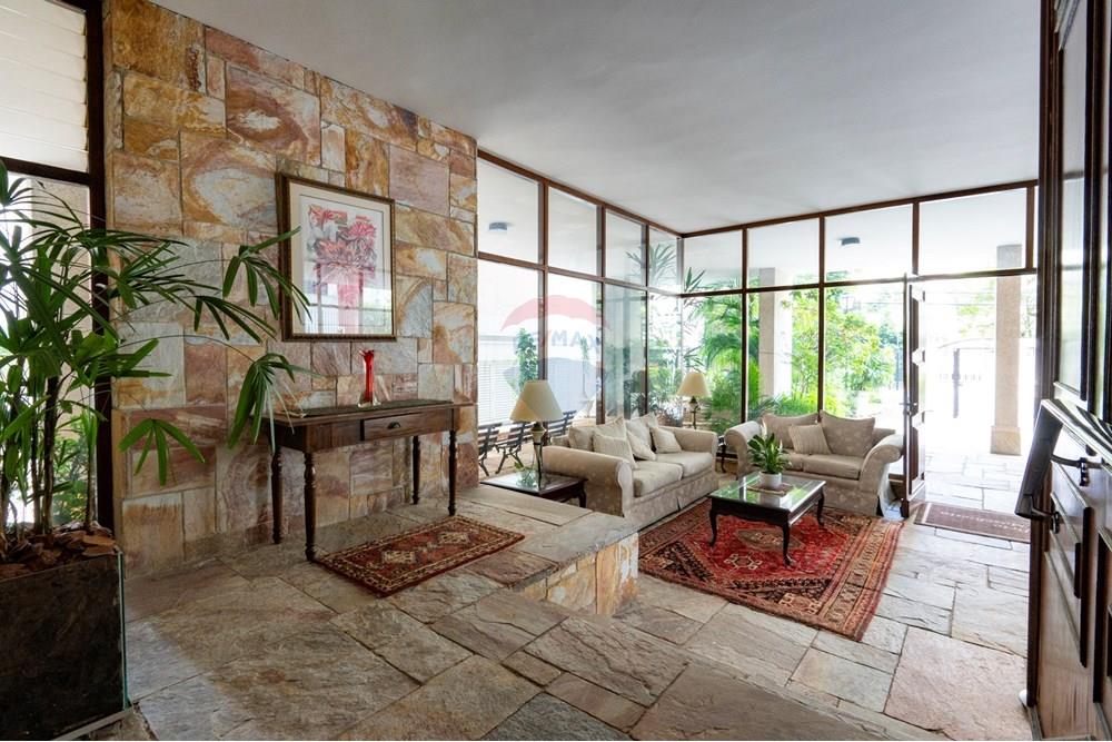 Apartamento - Venda - São Paulo , São Paulo - 45-DSC02860.jpg - 601241003-140