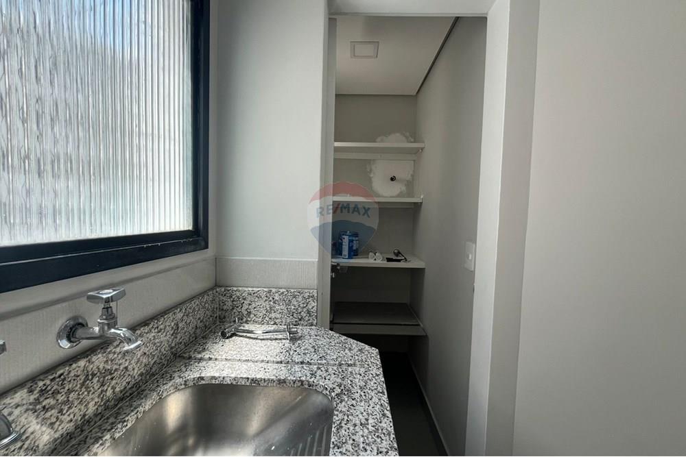 Apartamento - Alugar - São Paulo , São Paulo - 13.jpeg - 602281033-6
