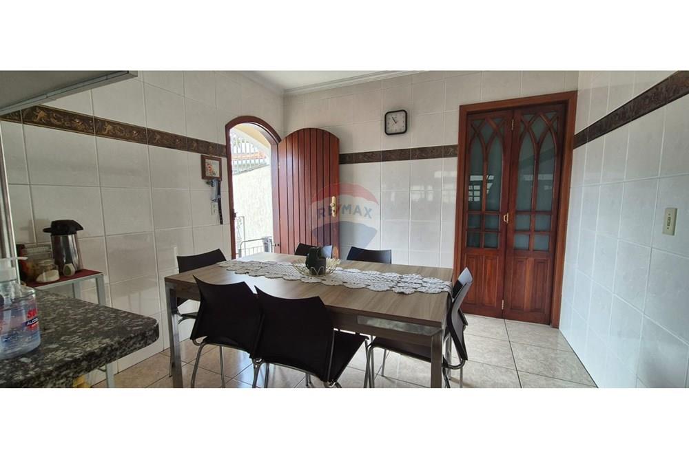 Casa - Venda - São Paulo , São Paulo - WhatsApp Image 2025-10-31 at 15.34.59 (4).jpeg - 601311009-218