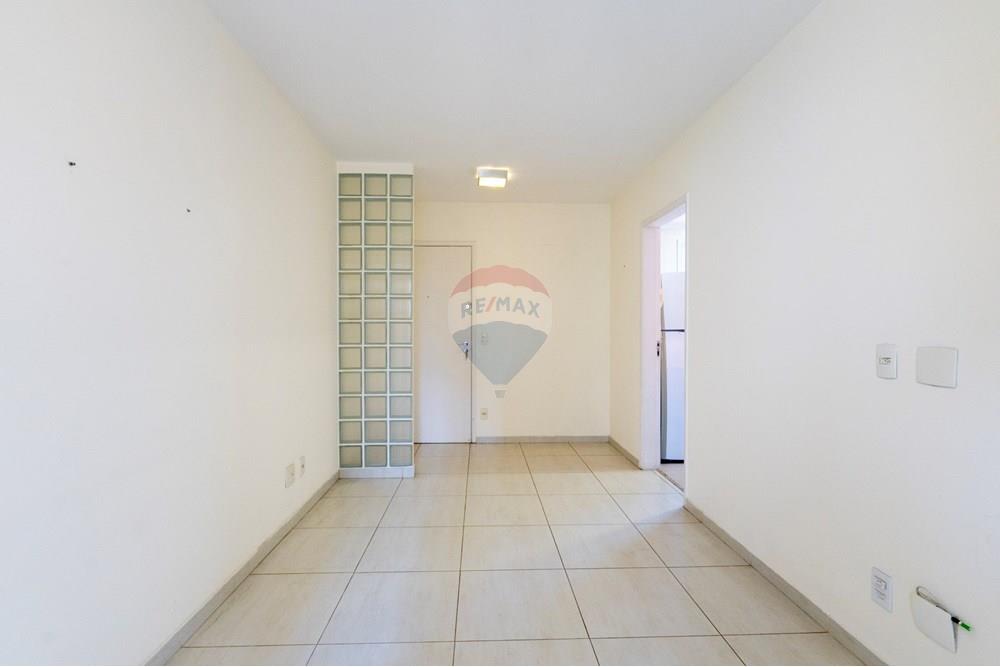 Apartamento - Venda - São Paulo , São Paulo - 01fotos_024.jpg - 601251022-127