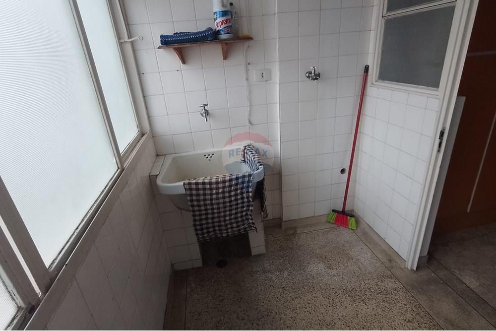 Bostad - Lägenhet - Sao Paulo , Sao Paulo - BR - IMG-20251007-WA0010.jpg - 601241056-71