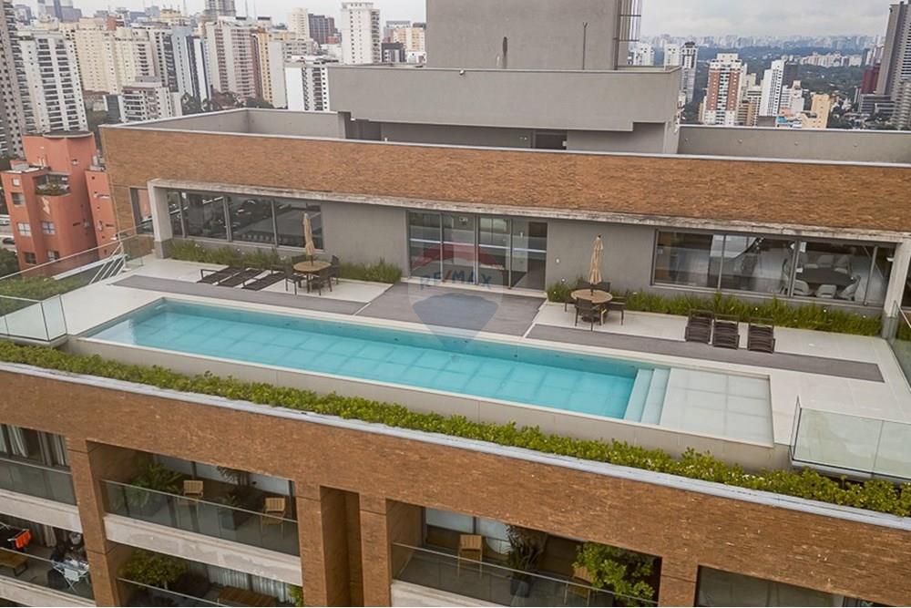 Apartamento - Venda - São Paulo , São Paulo - 45.jpg - Fachada - 601371031-65