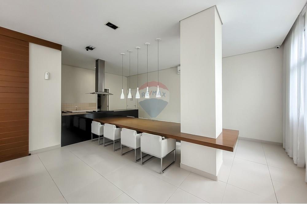 Apartamento - Venda - São Paulo , São Paulo - 20250329_08501936.jpg - Salão de Festas - 602221002-31