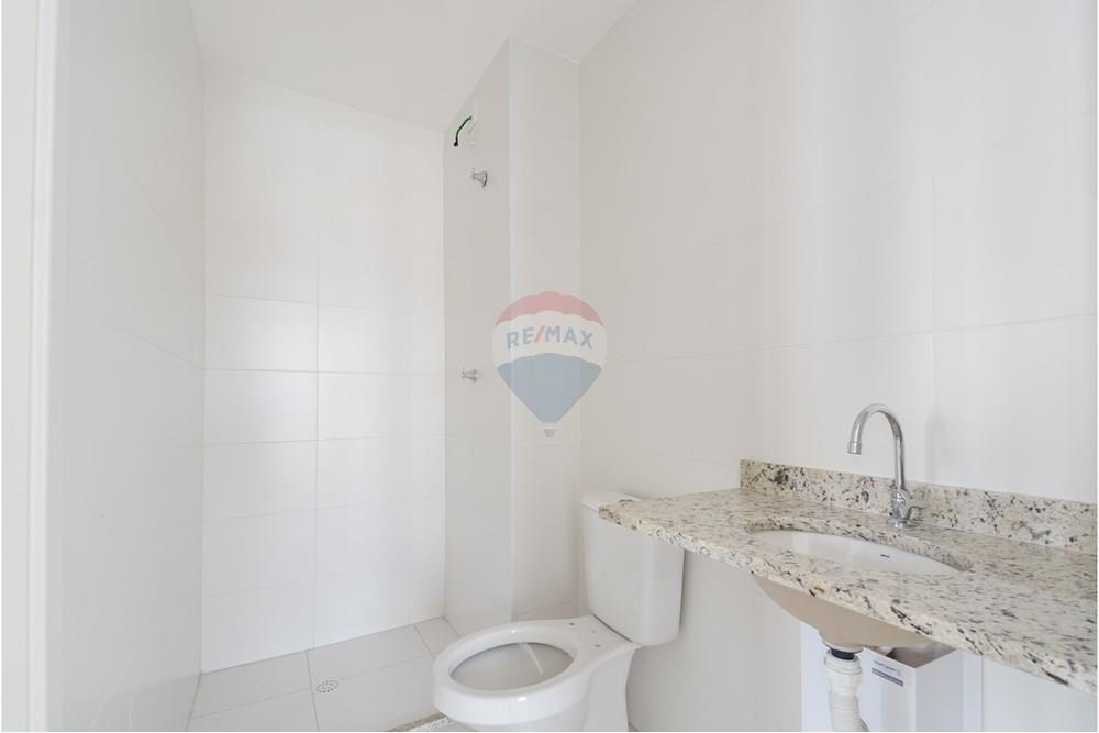 Apartamento - Venda - São Paulo , São Paulo - 01fotos_025.jpg - 601181010-29