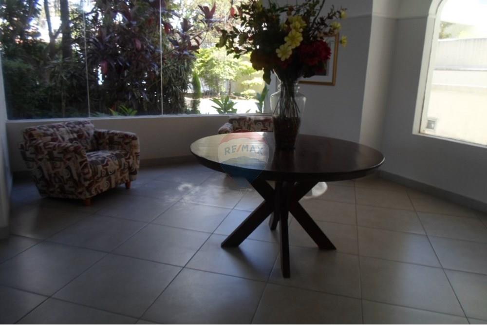 Apartamento - Alugar - São Paulo , São Paulo - SAM_9260.JPG - 601361021-1710