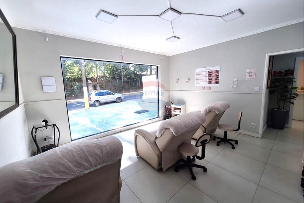 Ponto Comercial/ Loja - Alugar - São Paulo , São Paulo - WhatsApp Image 2025-06-17 at 10.33.49.jpeg - 601751005-519