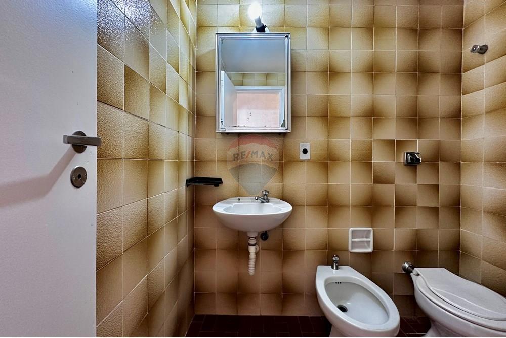 Apartamento - Venda - São Paulo , São Paulo - IMG_6722.jpg - 602331022-1