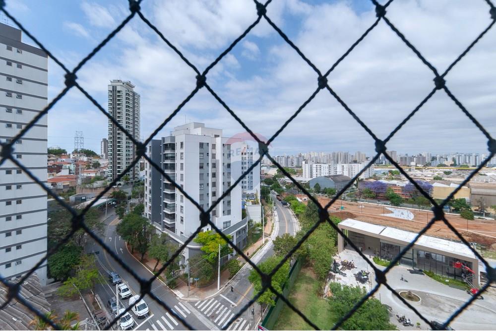 Apartamento - Venda - São Paulo , São Paulo - DSC_0378.jpg - 601191033-76