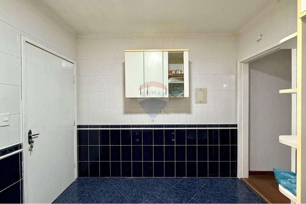 Sobrado - Alugar - São Paulo , São Paulo - IMG_2161.jpg - 602321014-114