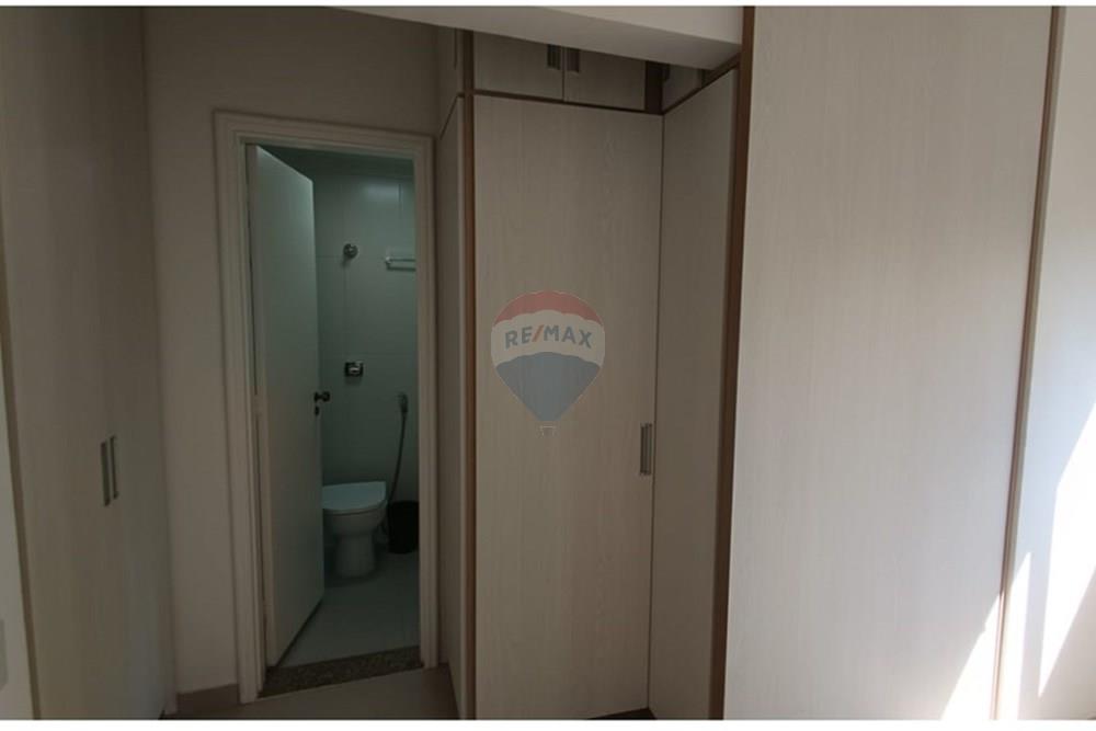 Apartamento - Alugar - São Paulo , São Paulo - WhatsApp Image 2025-07-17 at 09.58.40 (2).jpeg - 602151006-76