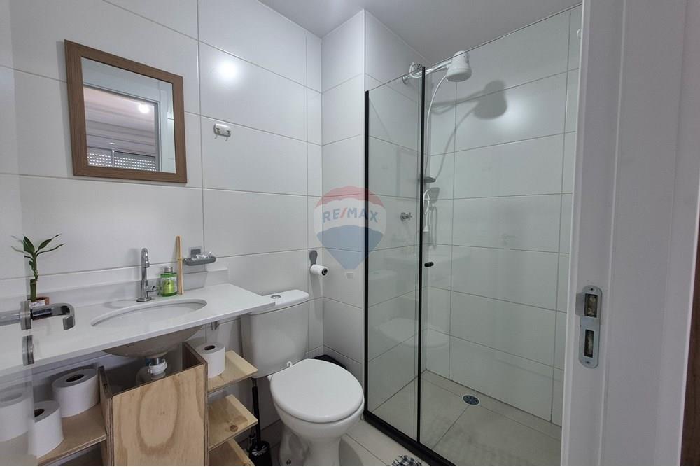 Apartamento - Alugar - São Paulo , São Paulo - 20250818_130827.jpg - 602251011-61