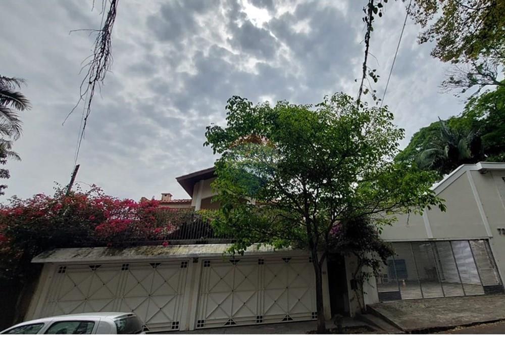 Casa - Alugar - São Paulo , São Paulo - WhatsApp Image 2025-10-03 at 21.09.38 (1).jpeg - 602151006-81