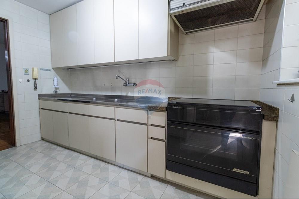 Sobrado - Venda - São Paulo , São Paulo - 01fotos_061.jpg - 601251099-170