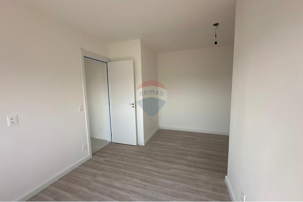 Apartamento - Venda - São Paulo , São Paulo - suite1.jpg - 601751052-73