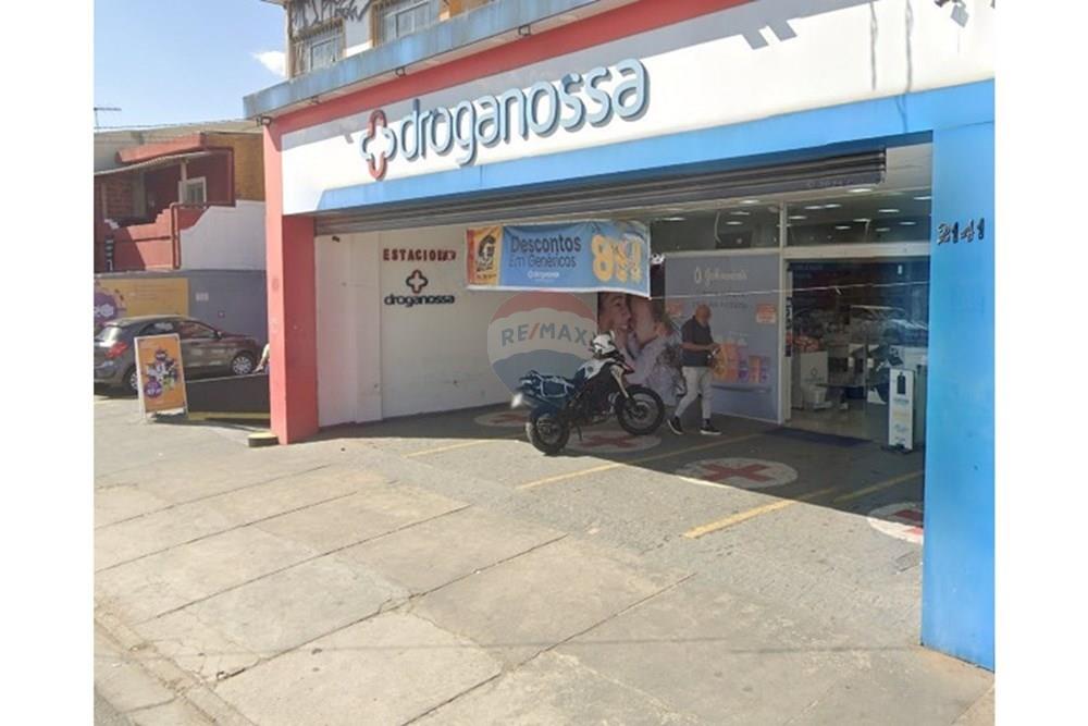 Terreno - Alugar - São Paulo , São Paulo - 1c314608-20c7-4812-9655-ecca76f90149.jpg - 602161002-57