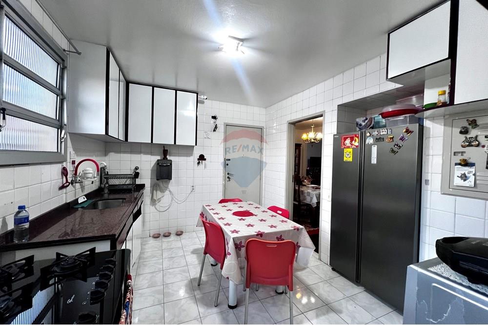 Apartamento - Alugar - São Paulo , São Paulo - IMG_3337.jpg - 601261059-133