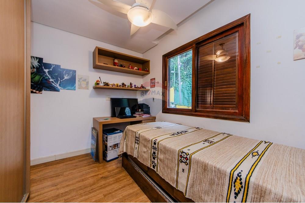 Residential - Byhus - Sao Paulo , Sao Paulo - BR - IMG_5409.jpg - 602291018-179