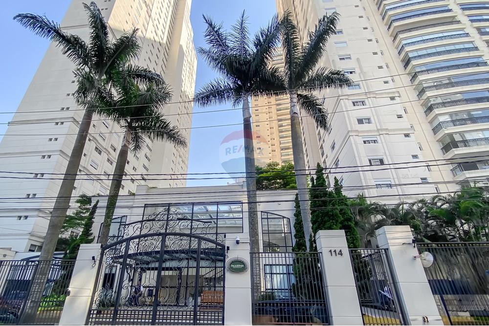 Apartamento - Venda - São Paulo , São Paulo - Cópia de Cópia de IMG_035401.jpg - 601721006-102