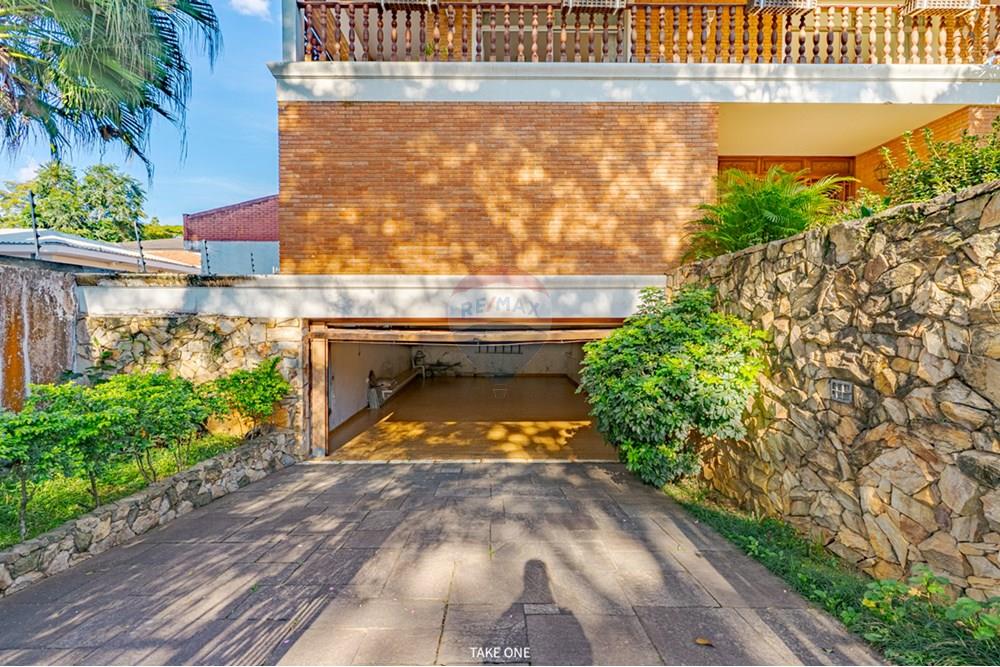 Casa - Venda - São Paulo , São Paulo - be10bd04-f004-481a-8f08-e02bc7309a17.jpeg - 601251152-23