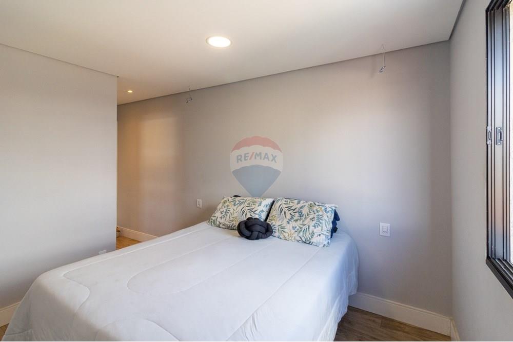 Sobrado - Venda - São Paulo , São Paulo - Rua Domingos Vega, 228_35.jpg - 601751003-251