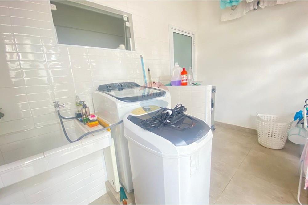 Casa Comercial - Alugar - São Paulo , São Paulo - WhatsApp Image 2025-02-07 at 13.27.21 (5).jpeg - 602071003-37