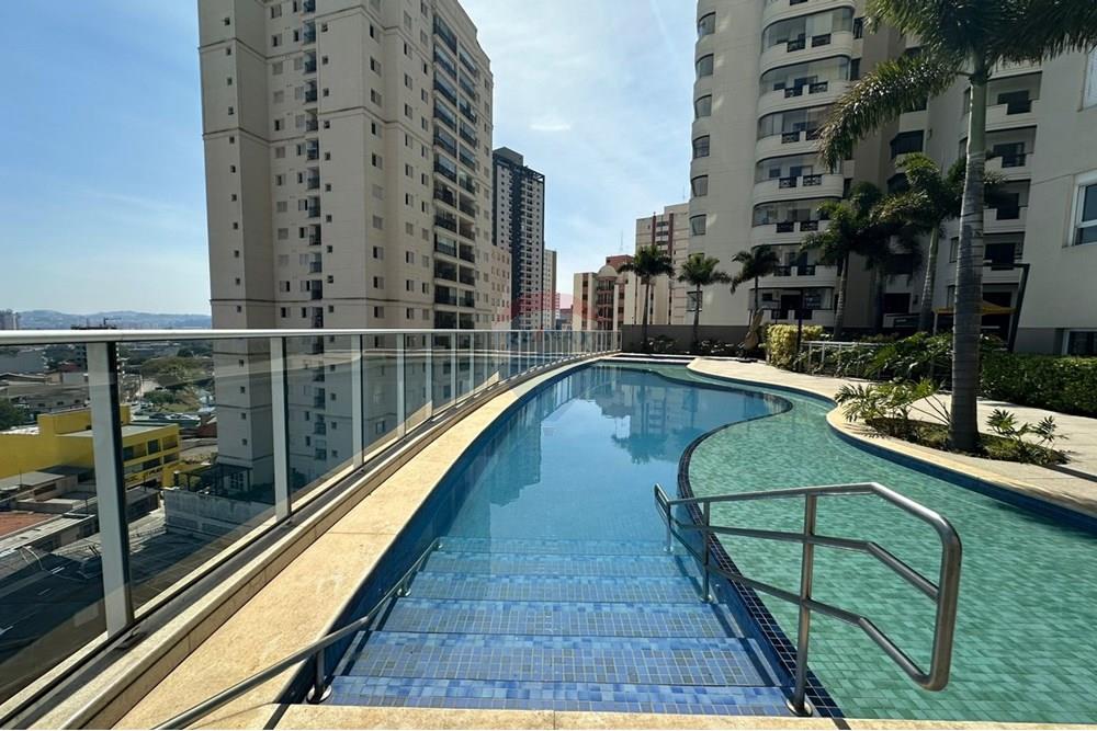 Apartamento - Venda - Osasco , São Paulo - WhatsApp Image 2025-08-23 at 16.08.18 (17).jpeg - 602241019-25