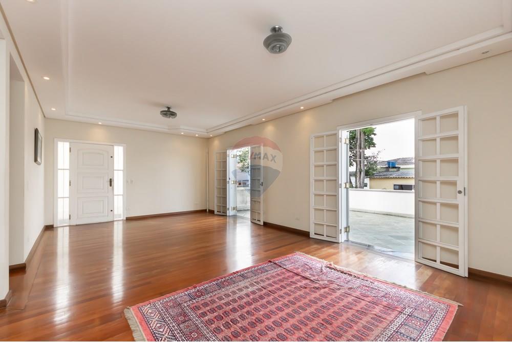 Casa - Venda - São Paulo , São Paulo - IMG_754204.jpg - 601371063-7