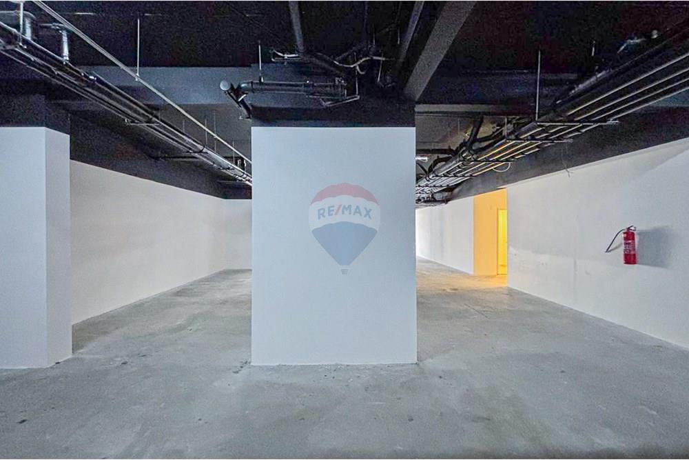 Ponto Comercial/ Loja - Alugar - São Paulo , São Paulo - WhatsApp Image 2025-02-17 at 17.35.14 (10).jpg - 601401003-54