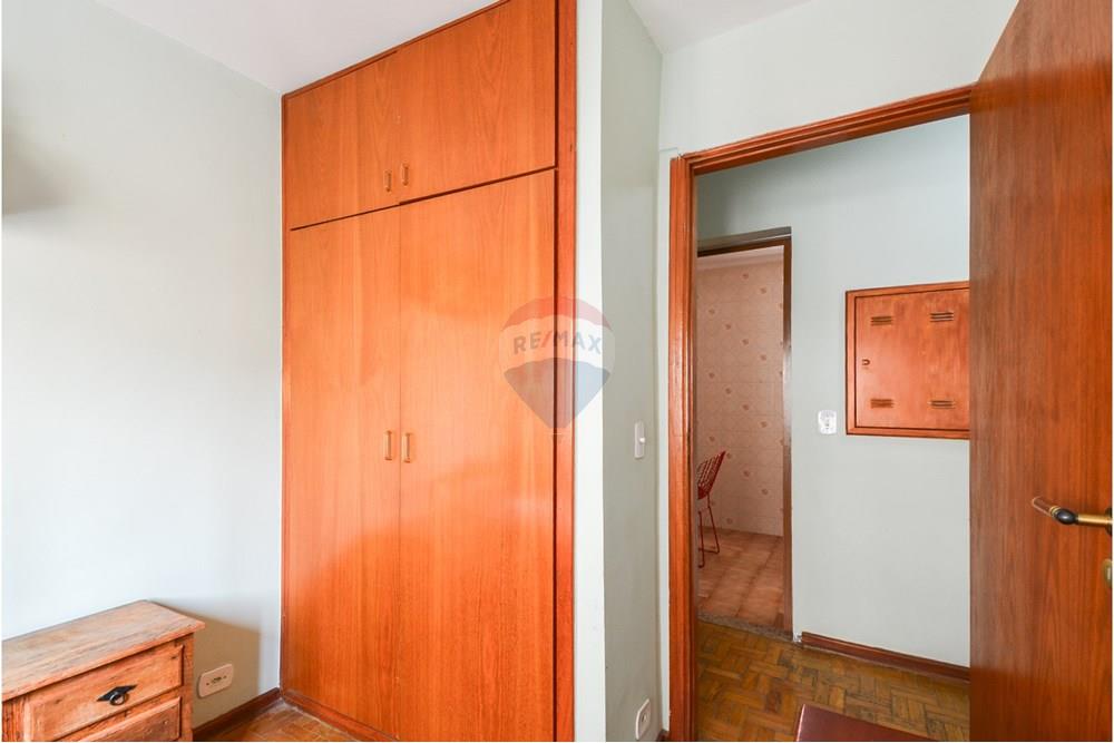 Apartamento - Venda - São Paulo , São Paulo - 01fotos_024.jpg - 601251064-63