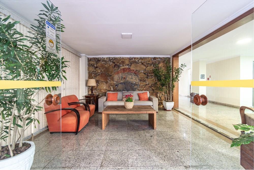 Apartamento - Venda - São Paulo , São Paulo - 033.jpg - 601251165-46