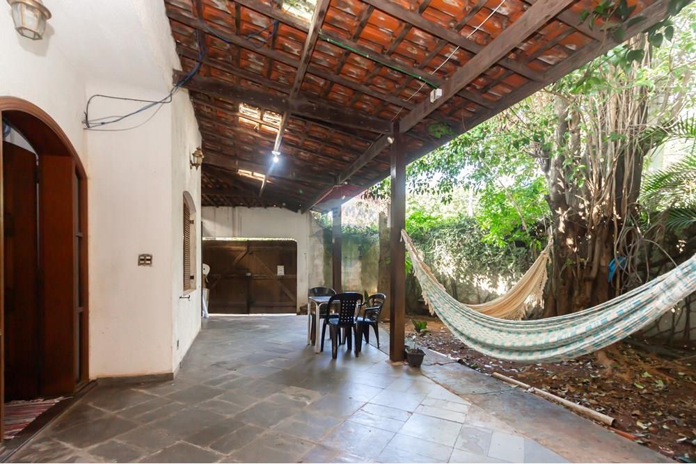 Hotel/ Pousada - Venda - São Paulo , São Paulo - IMG_886320.jpg - 601371078-4