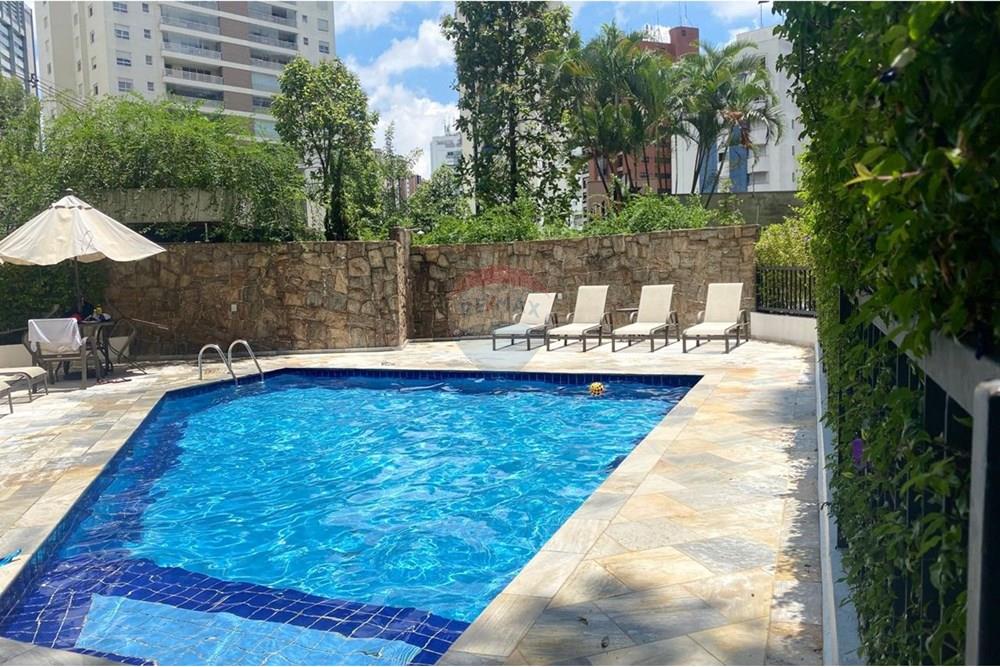 Apartamento - Alugar - São Paulo , São Paulo - 261365f4-67ab-408a-95f5-fd96c9f3fbc4.jpg - 602071003-34