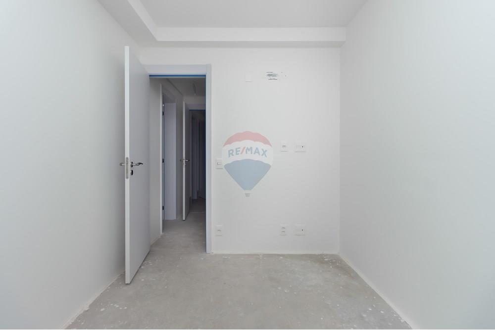 Apartamento - Venda - São Paulo , São Paulo - IMG_974006.jpg - 602031025-15