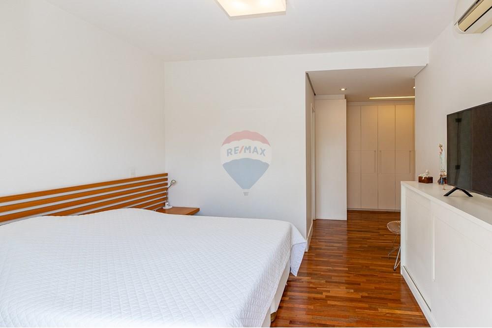 Apartamento - Venda - São Paulo , São Paulo - 01fotos_047.jpg - 601251010-392