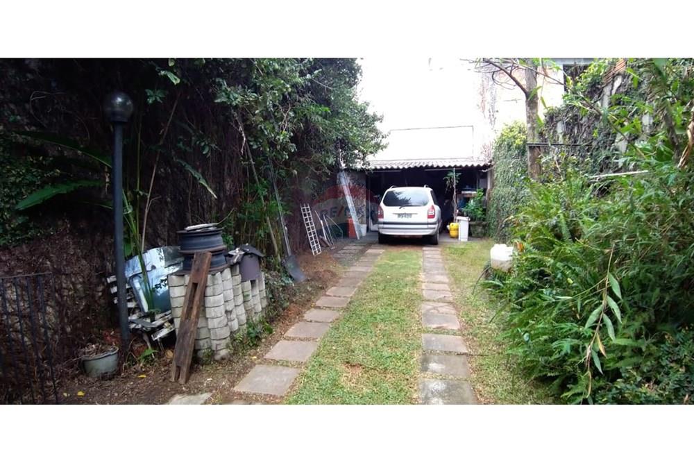 Casa - Alugar - Cotia , São Paulo - a1b39463-dad0-40d9-882f-9d8fcae76fa0.jpg - 602361016-16