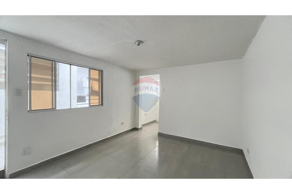 Casa - Alugar - São Paulo , São Paulo - IMG-20250514-WA0033.jpg - 601771067-77