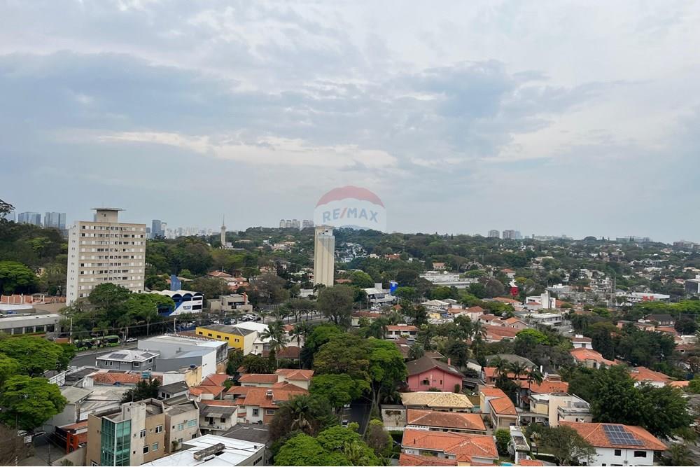 Apartamento - Venda - São Paulo , São Paulo - WhatsApp Image 2025-09-16 at 15.40.45.jpeg - 601081090-21