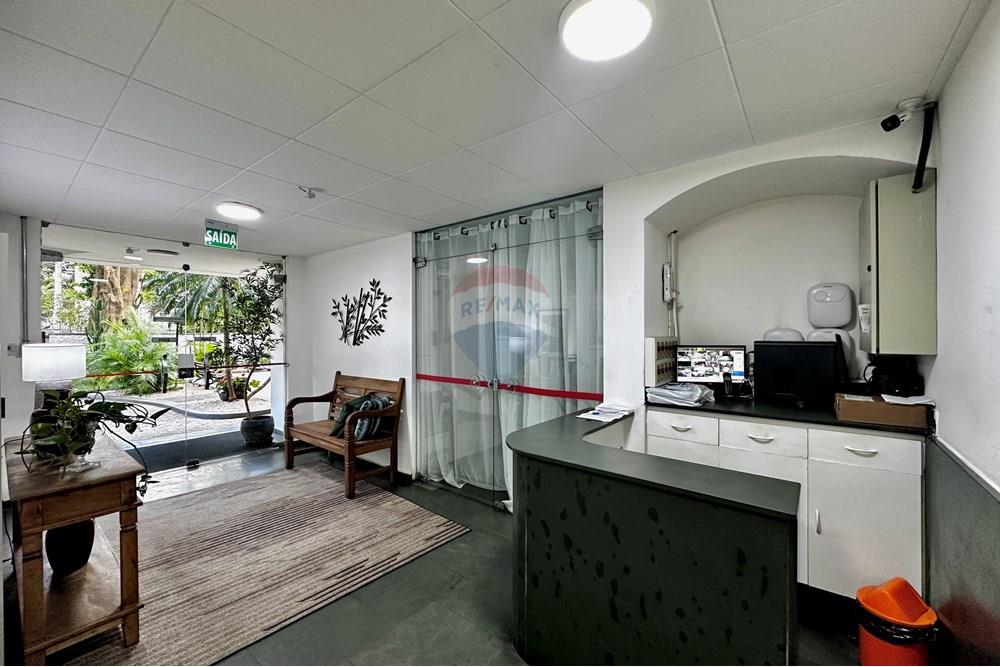 Apartamento - Venda - São Paulo , São Paulo - IMG_6779.jpg - 602331022-1