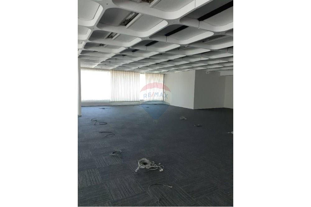 Cj. Comercial/ Sala - Venda - São Paulo , São Paulo - d04fd3e1856ea114926b50d3.jpg - 602141003-125