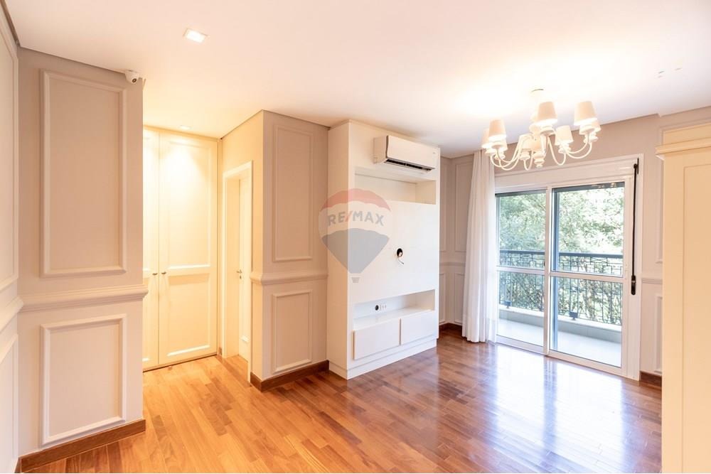 Apartamento - Venda - Ribeirão Preto , São Paulo - apartamento_venda_cidade_de_paris_morro_do_ipe_ribeirao_preto (82).jpg - 601251261-6